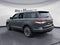2022 Lincoln Navigator Black Label