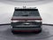2022 Lincoln Navigator Black Label