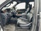 2022 Lincoln Navigator Black Label
