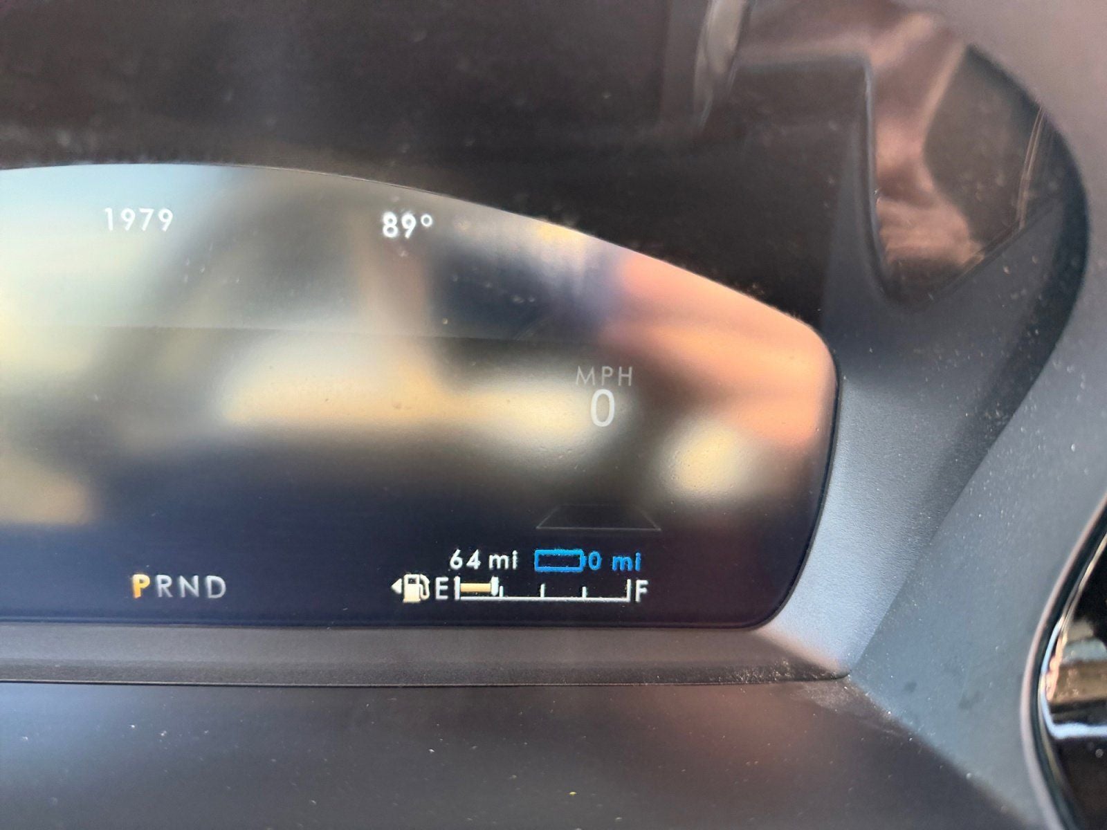 2022 Lincoln Corsair Plug-In Hybrid Grand Touring