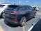 2022 Lincoln Corsair Plug-In Hybrid Grand Touring
