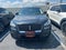2022 Lincoln Corsair Plug-In Hybrid Grand Touring