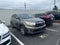 2014 Toyota Highlander LE Plus V6