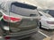 2014 Toyota Highlander LE Plus V6