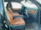2018 Toyota Tundra 1794