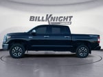 2018 Toyota Tundra 1794