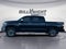 2018 Toyota Tundra 1794