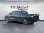 2018 Toyota Tundra 1794