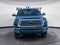 2018 Toyota Tundra 1794
