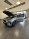 2023 BMW X7 M60i