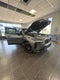 2023 BMW X7 M60i