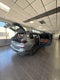 2023 BMW X7 M60i