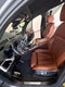 2023 BMW X7 M60i