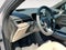 2026 Volvo EX90 Plus