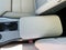 2026 Volvo EX90 Plus