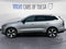 2026 Volvo EX90 Plus