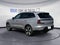 2026 Volvo EX90 Plus