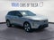 2026 Volvo EX90 Plus