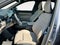 2026 Volvo EX90 Plus