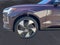 2025 Volvo EX90 Twin Motor Performance Ultra 6-Seater