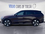 2025 Volvo EX90 Twin Motor Performance Ultra 6-Seater