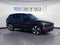 2025 Volvo EX90 Twin Motor Performance Ultra 6-Seater