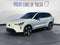 2025 Volvo EX90 Twin Motor Ultra 7-Seater