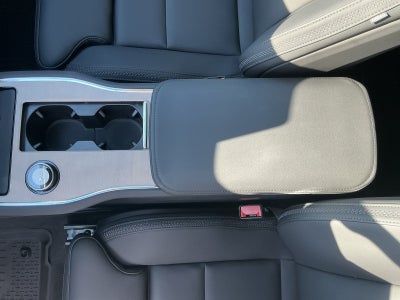 2025 Volvo EX90 Twin Motor Ultra 7-Seater