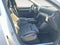 2025 Volvo EX90 Twin Motor Ultra 7-Seater