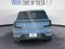 2025 Volvo EX90 Twin Motor Ultra 7-Seater