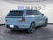 2025 Volvo EX90 Twin Motor Ultra 7-Seater