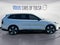 2025 Volvo EX90 Twin Motor Ultra 7-Seater