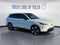 2025 Volvo EX90 Twin Motor Ultra 7-Seater