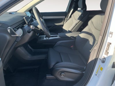 2025 Volvo EX90 Twin Motor Ultra 7-Seater