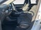 2025 Volvo EX90 Twin Motor Ultra 7-Seater