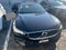 2020 Volvo S60 T5 Momentum