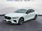 2024 Volvo S60 Recharge Plug-In Hybrid T8 Plus Dark Theme
