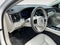 2024 Volvo S60 Recharge Plug-In Hybrid T8 Plus Dark Theme