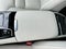 2024 Volvo S60 Recharge Plug-In Hybrid T8 Plus Dark Theme