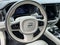 2024 Volvo S60 Recharge Plug-In Hybrid T8 Plus Dark Theme