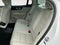 2024 Volvo S60 Recharge Plug-In Hybrid T8 Plus Dark Theme