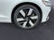 2024 Volvo S60 Recharge Plug-In Hybrid T8 Plus Dark Theme