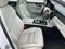 2024 Volvo S60 Recharge Plug-In Hybrid T8 Plus Dark Theme