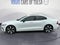 2024 Volvo S60 Recharge Plug-In Hybrid T8 Plus Dark Theme