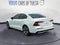 2024 Volvo S60 Recharge Plug-In Hybrid T8 Plus Dark Theme