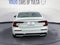 2024 Volvo S60 Recharge Plug-In Hybrid T8 Plus Dark Theme