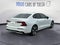 2024 Volvo S60 Recharge Plug-In Hybrid T8 Plus Dark Theme