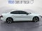 2024 Volvo S60 Recharge Plug-In Hybrid T8 Plus Dark Theme