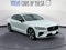 2024 Volvo S60 Recharge Plug-In Hybrid T8 Plus Dark Theme