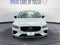 2024 Volvo S60 Recharge Plug-In Hybrid T8 Plus Dark Theme